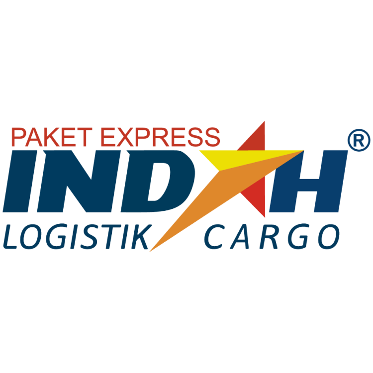 Indah Logistik Cargo